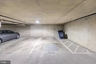 1451 Belmont St NW, Washington, DC 20009 - Photo 42