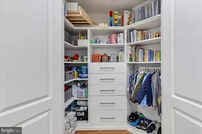 1451 Belmont Street NW #217, Washington, DC 20009 - Photo 24