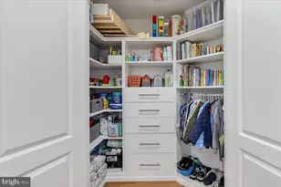 1451 Belmont St NW, Washington, DC 20009 - Photo 24