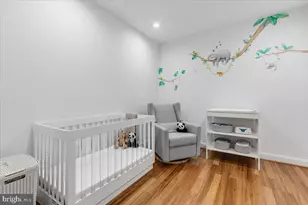 1451 Belmont St NW, Washington, DC 20009 - Photo 22