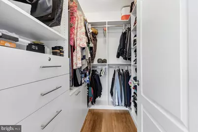 1451 Belmont Street NW #217, Washington, DC 20009 - Photo 20