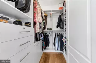 1451 Belmont St NW, Washington, DC 20009 - Photo 20