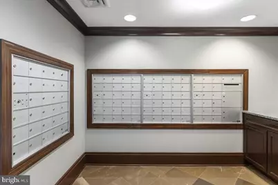 1451 Belmont Street NW #217, Washington, DC 20009 - Photo 40