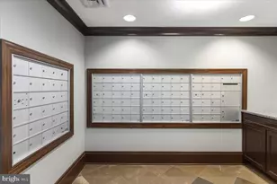 1451 Belmont St NW, Washington, DC 20009 - Photo 40