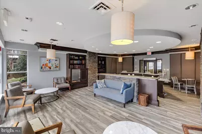 1451 Belmont Street NW #217, Washington, DC 20009 - Photo 34