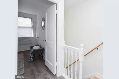 5813 Dix Street NE, Washington, DC 20019 - Photo 30