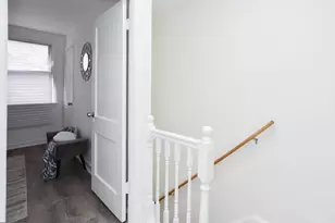 5813 Dix St NE, Washington, DC 20019 - Photo 30