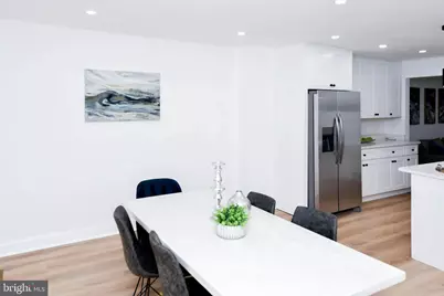 5813 Dix Street NE, Washington, DC 20019 - Photo 14