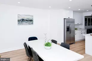 5813 Dix St NE, Washington, DC 20019 - Photo 14