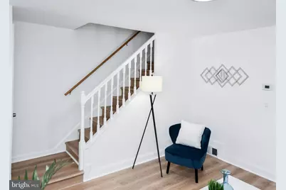 5813 Dix Street NE, Washington, DC 20019 - Photo 6