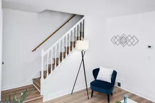 5813 Dix St NE, Washington, DC 20019 - Photo 6