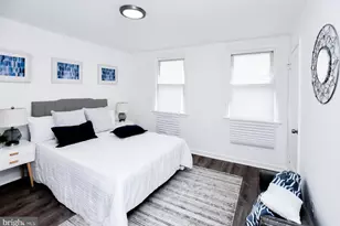 5813 Dix St NE, Washington, DC 20019 - Photo 28