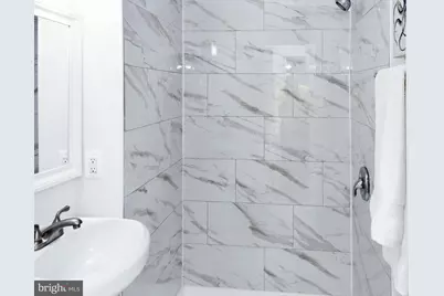 5813 Dix Street NE, Washington, DC 20019 - Photo 22