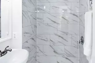 5813 Dix St NE, Washington, DC 20019 - Photo 22