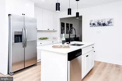 5813 Dix Street NE, Washington, DC 20019 - Photo 12