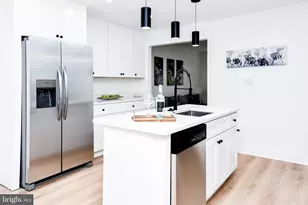 5813 Dix St NE, Washington, DC 20019 - Photo 12