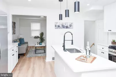 5813 Dix Street NE, Washington, DC 20019 - Photo 10