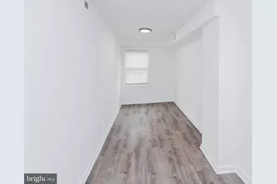 5813 Dix Street NE, Washington, DC 20019 - Photo 26