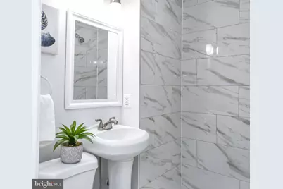 5813 Dix Street NE, Washington, DC 20019 - Photo 20