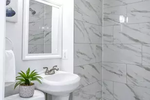 5813 Dix St NE, Washington, DC 20019 - Photo 20