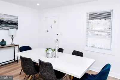 5813 Dix Street NE, Washington, DC 20019 - Photo 16