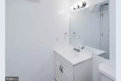 5813 Dix Street NE, Washington, DC 20019 - Photo 34