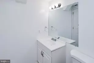 5813 Dix St NE, Washington, DC 20019 - Photo 34