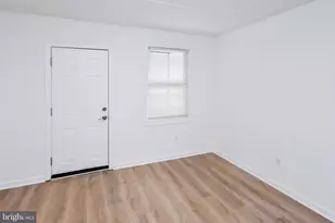 5813 Dix St NE, Washington, DC 20019 - Photo 36