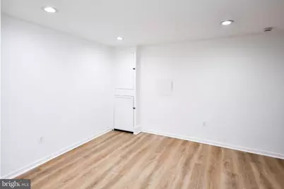 5813 Dix Street NE, Washington, DC 20019 - Photo 38