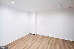 5813 Dix St NE, Washington, DC 20019 - Photo 38