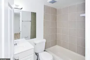 5813 Dix St NE, Washington, DC 20019 - Photo 32