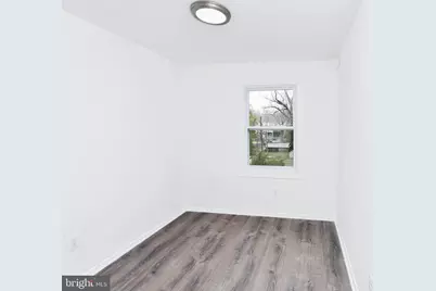 5813 Dix Street NE, Washington, DC 20019 - Photo 24