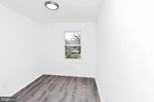 5813 Dix St NE, Washington, DC 20019 - Photo 24