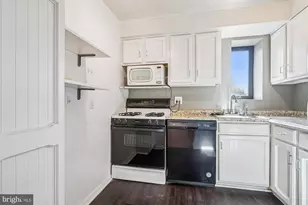3701 Connecticut Ave NW, Washington, DC 20008 - Photo 14