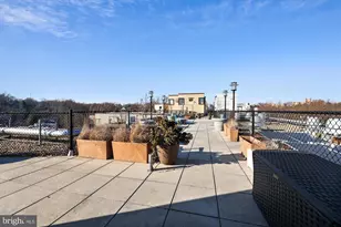 3701 Connecticut Ave NW, Washington, DC 20008 - Photo 36