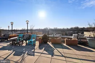 3701 Connecticut Ave NW, Washington, DC 20008 - Photo 36