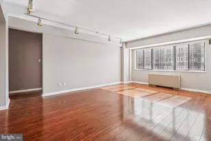 3701 Connecticut Ave NW, Washington, DC 20008 - Photo 8
