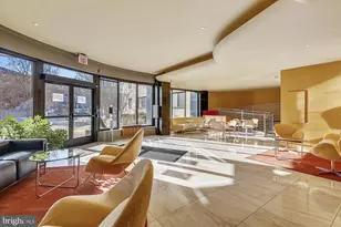 3701 Connecticut Ave NW, Washington, DC 20008 - Photo 28