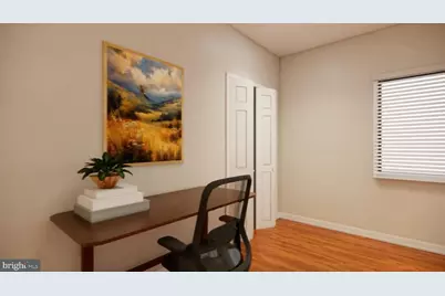 3701 Connecticut Avenue NW #418, Washington, DC 20008 - Photo 22