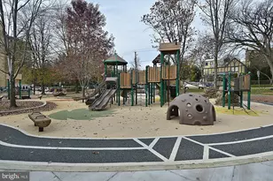 3701 Connecticut Ave NW, Washington, DC 20008 - Photo 50