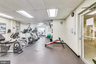 3701 Connecticut Ave NW, Washington, DC 20008 - Photo 40