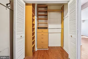 3701 Connecticut Ave NW, Washington, DC 20008 - Photo 22