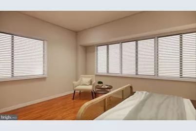3701 Connecticut Avenue NW #418, Washington, DC 20008 - Photo 20