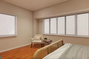 3701 Connecticut Ave NW, Washington, DC 20008 - Photo 20