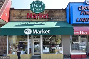 3701 Connecticut Ave NW, Washington, DC 20008 - Photo 56