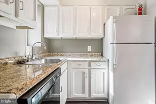 3701 Connecticut Ave NW, Washington, DC 20008 - Photo 16