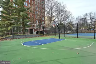 3701 Connecticut Ave NW, Washington, DC 20008 - Photo 52