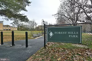 3701 Connecticut Ave NW, Washington, DC 20008 - Photo 48