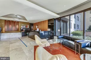 3701 Connecticut Ave NW, Washington, DC 20008 - Photo 32