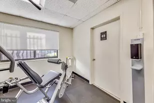 3701 Connecticut Ave NW, Washington, DC 20008 - Photo 42